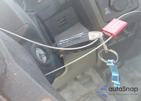 2021 Ford F-250 Xl z USA, uszkodzony, nr VIN 1FT7W2B68MED04521